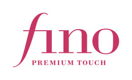 فينو | fino