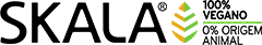 سكالا | SKALA