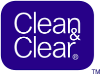 كلين اند كلير| CLEAN & CLEAR