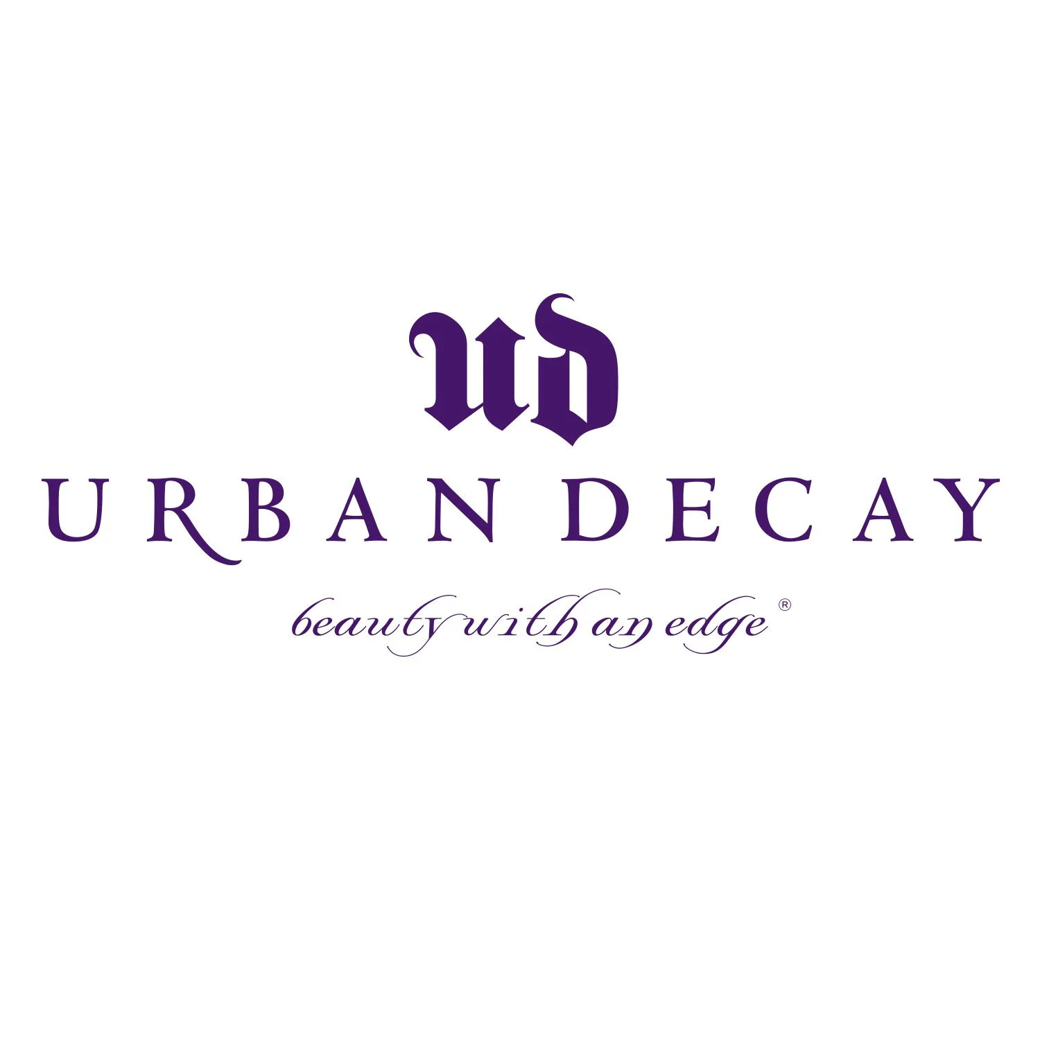 اربن ديكاي | URBAN DECAY