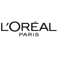 لوريال باريس | L'Oreal Paris