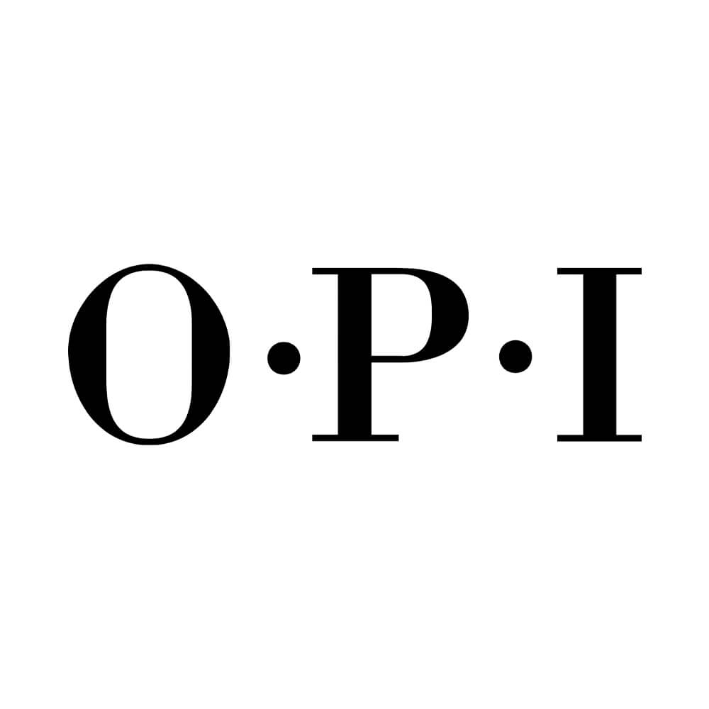 O.P.I