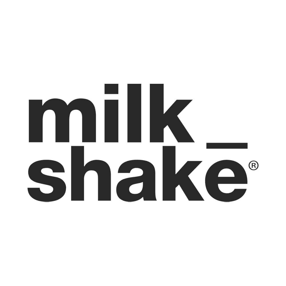 MILK SHAKE