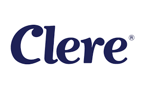 كلير  | Clere