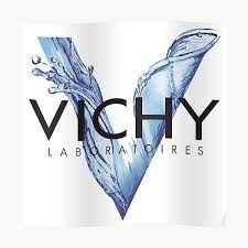 فيشي | VICHY