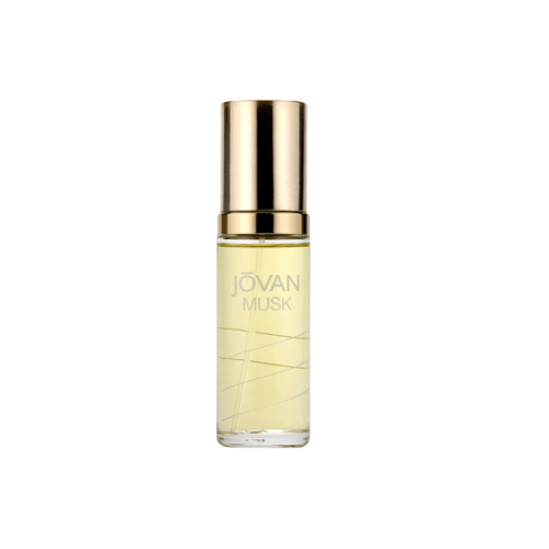 عطر جوفان مسك 59مل