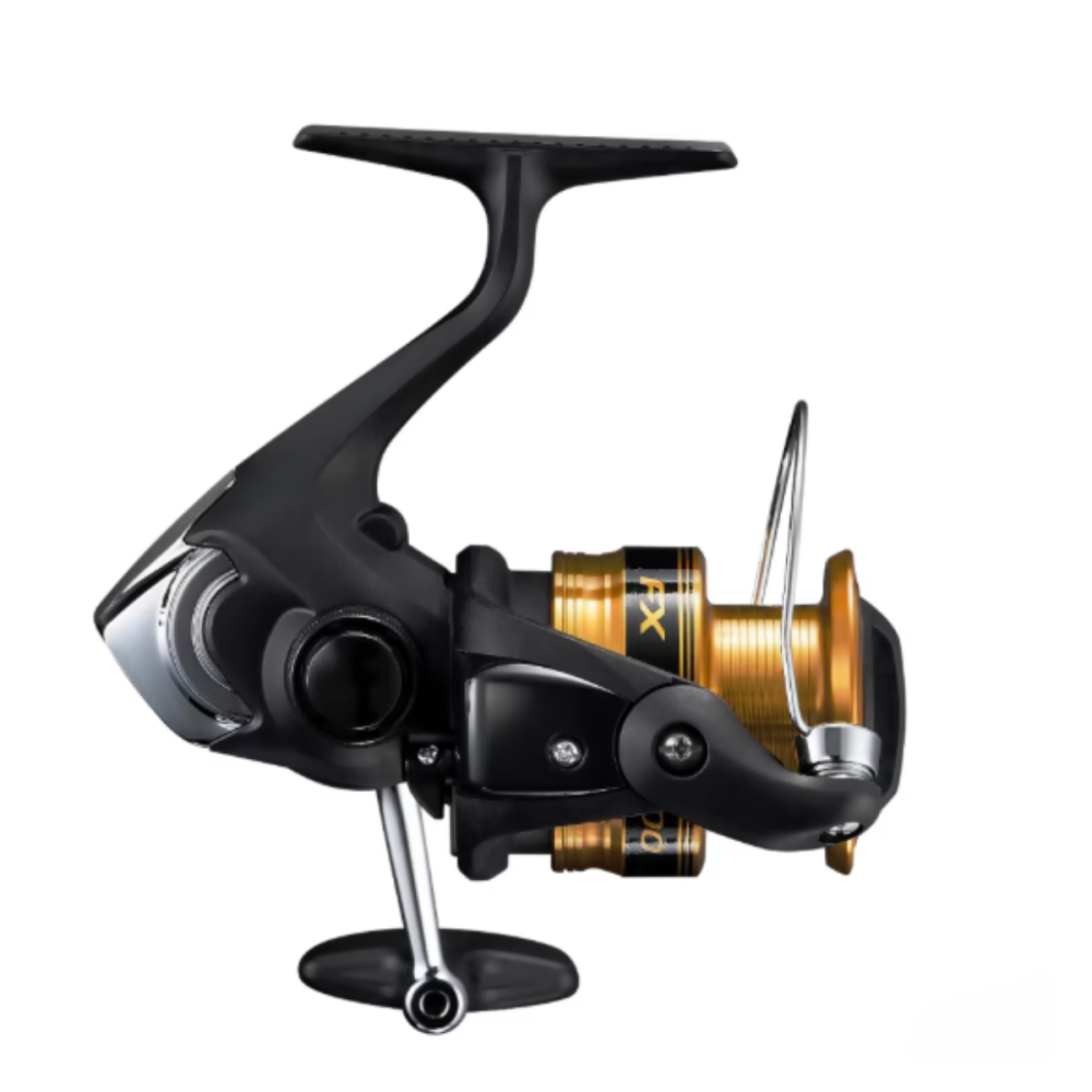 reel shimano fx 1000 1000FB Ted's Sports Center AliExpress
