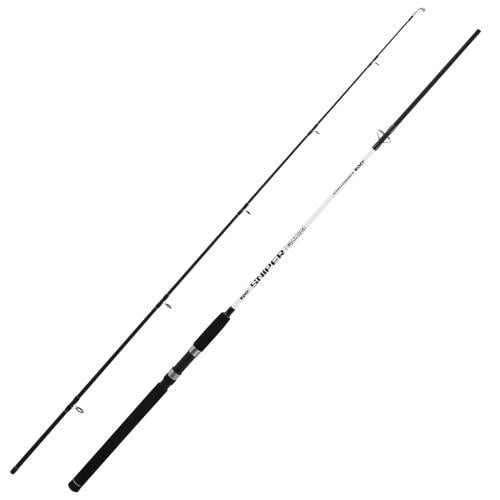 قصبة ايدو سنايبر 270 سم 10-50 G