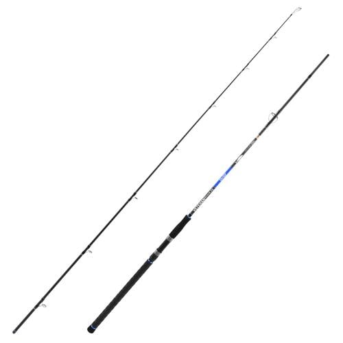 SHIMANO TWIN POWER SW SW 8000 HG - longbreath