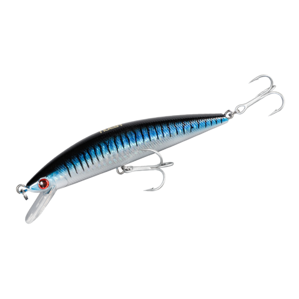 Lure Noebe -NBL 9477-44g/120mm