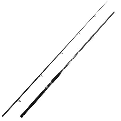 قصبة ايدو شارب 270 سم 15-80 G
