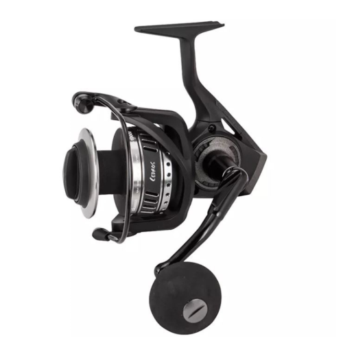 REEL OKUMA SPIN CEDROS CJ-10000H - longbreath
