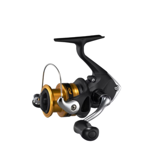 dan hernandez tackle box Skb Tackle Box Reading SKB Tackle Box  Sport Fishing With Dan Hernandez