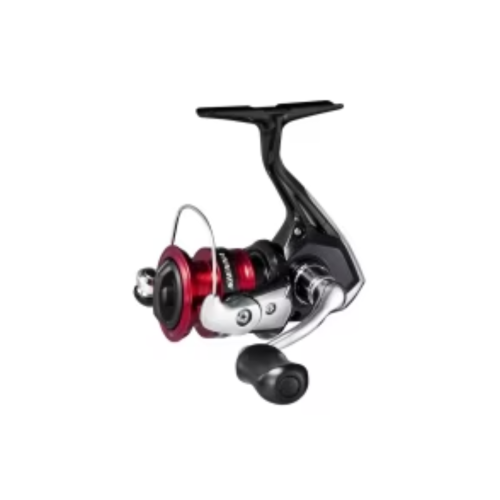 molinete shimano sienna 2500 Shimano Sienna 2500 HG FG