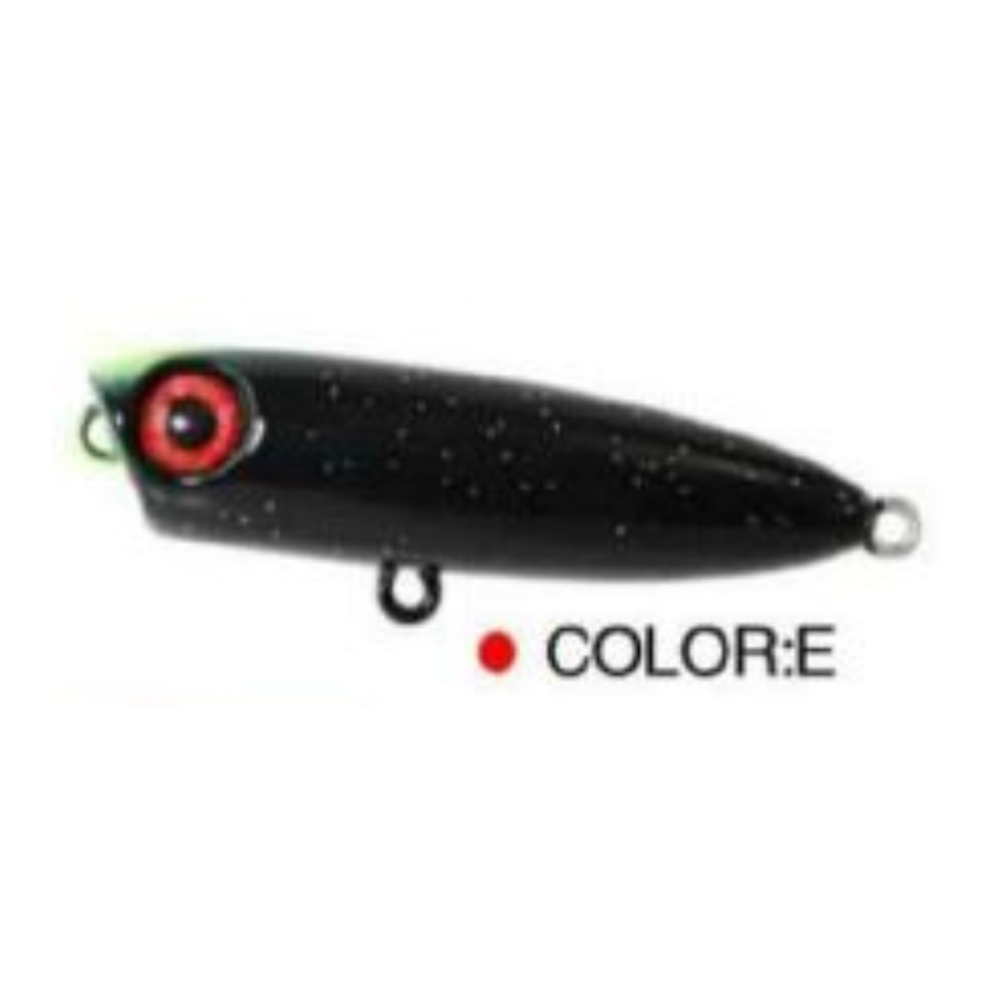 Lure Nemo 3g-45mm