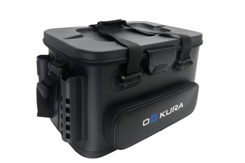 OAKURA BOX