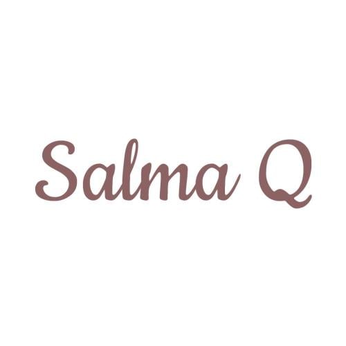 store avatar