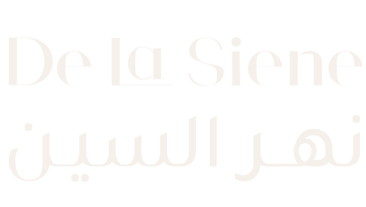 store avatar