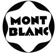 مونت بلانك Mont Blanc