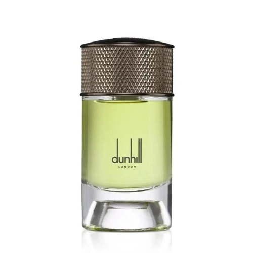 عطر دانهيل لندن سيجنيتشر كوليكشن امالفي سيتروس بار...