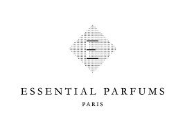اسينشيال بارفيومز Essential