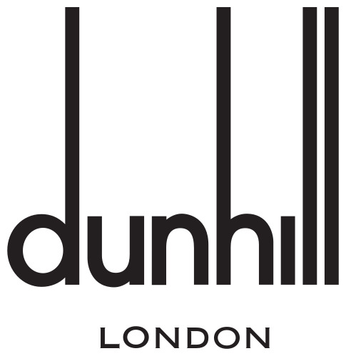 دانهيل Dunhill