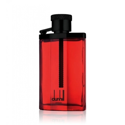 عطر دنهل ديزاير اكستريم او دو تواليت 100مل