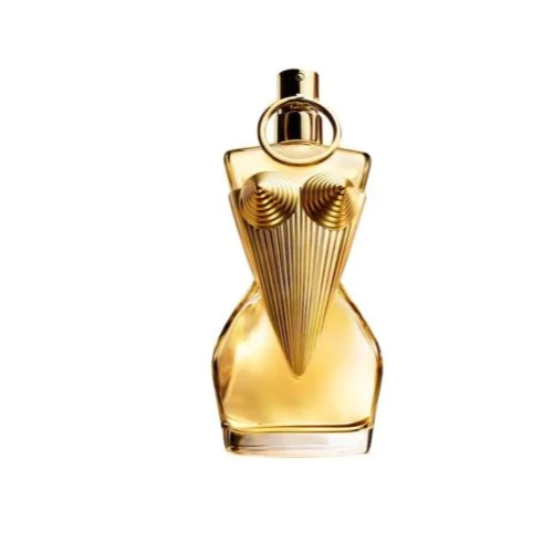 عطر جان بول غولتير قول تير ديفين النسائي او دو بار...
