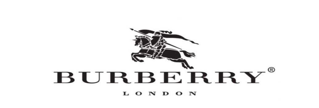 بربري Burberry