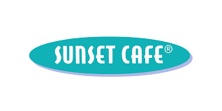 سنصيت كافي sunset cafe