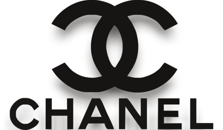 شانيل CHANEL