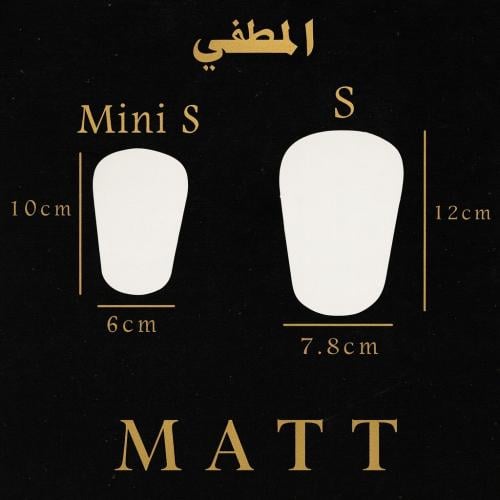 كسارات ( مطفي )