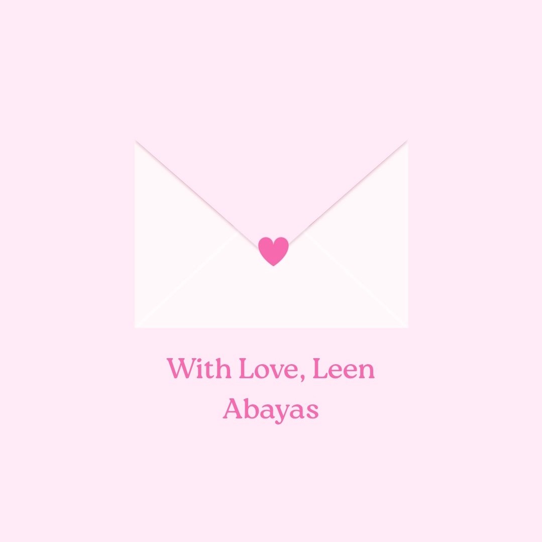 store avatar