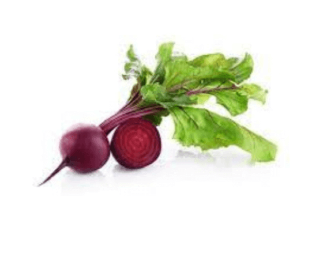 انواع الخضار للدايتِ