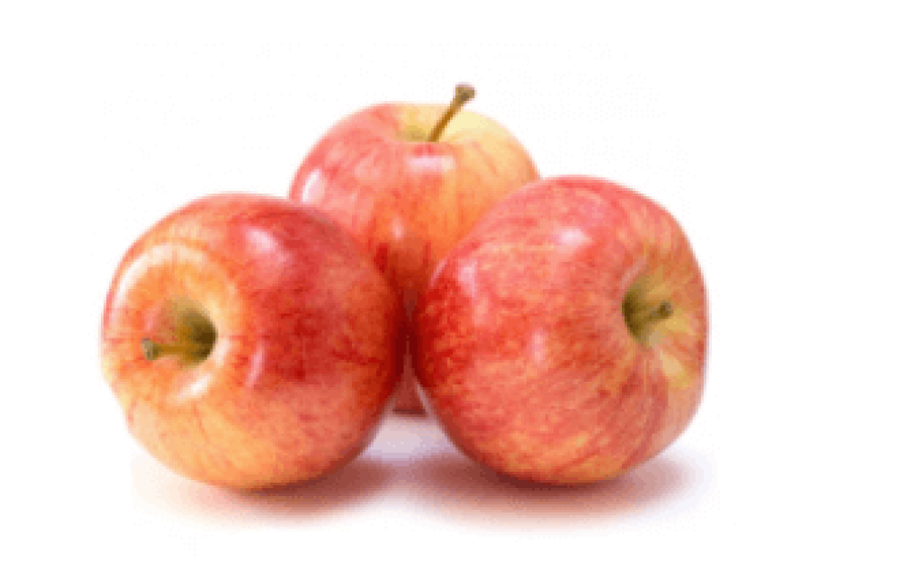 الفواكه للبشره