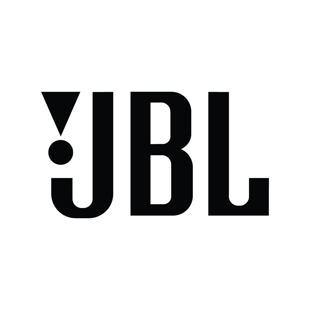 JBL‏