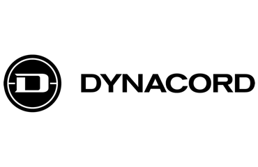 Dynacord‏