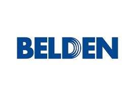 BELDEN