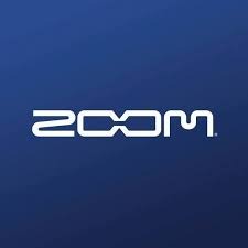 ZOOM