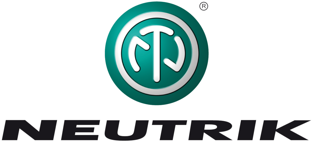 NEUTRIK