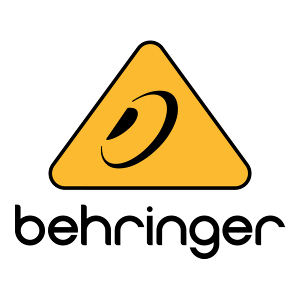 behringer