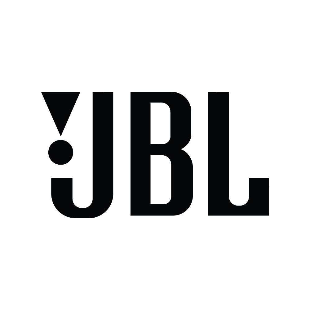 JBL‏