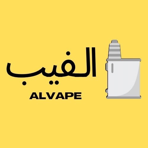 الفيب