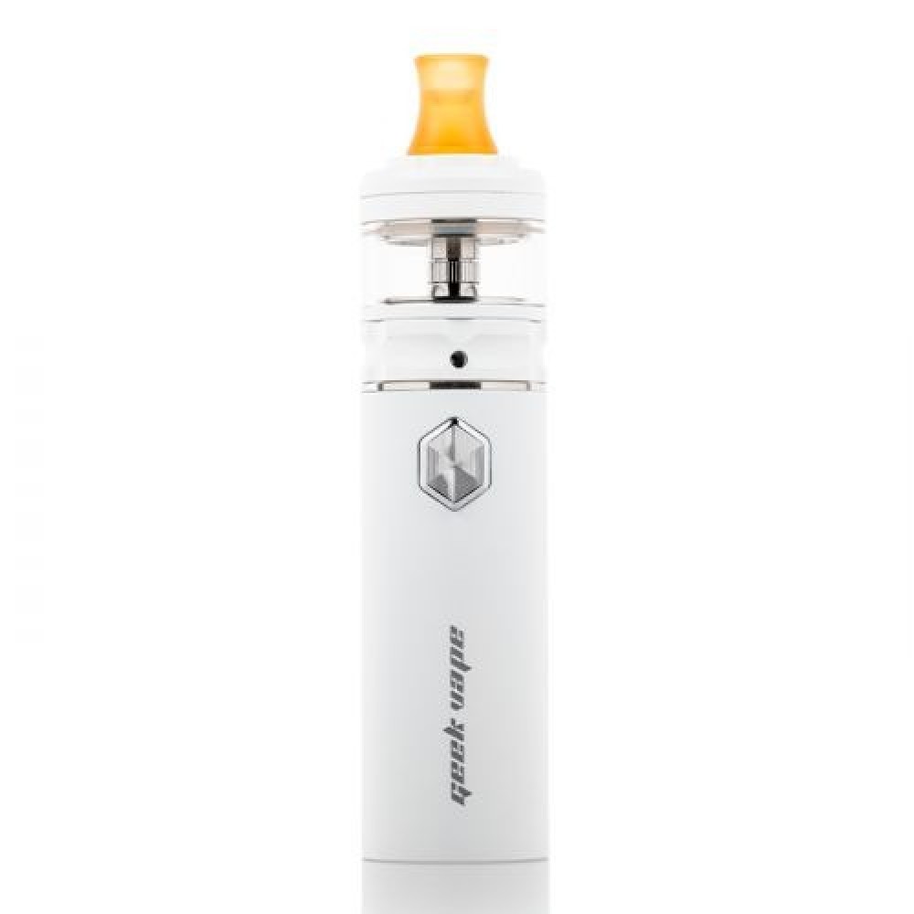 elfbar nachfüll pod läuft aus GEEKVAPE Z Sub-ohm SE Tank | Z Series | Geekvape – Pursue a Healthy Vaping  Experience. Official Partner of Paris Saint-German