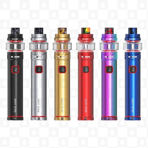 elfbar nachfüll pod läuft aus شيشة الكترونية قلم فلاينت من جيك فيب - GEEK VAPE FLINT ALL IN ONE MTL KIT
