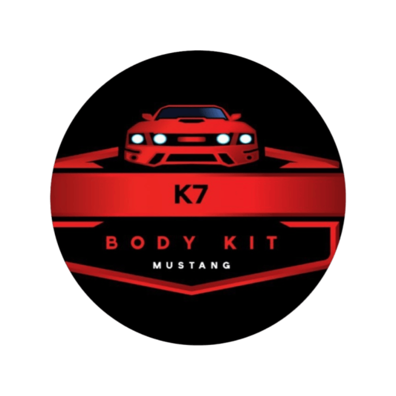 store avatar