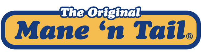 Mane 'n Tale