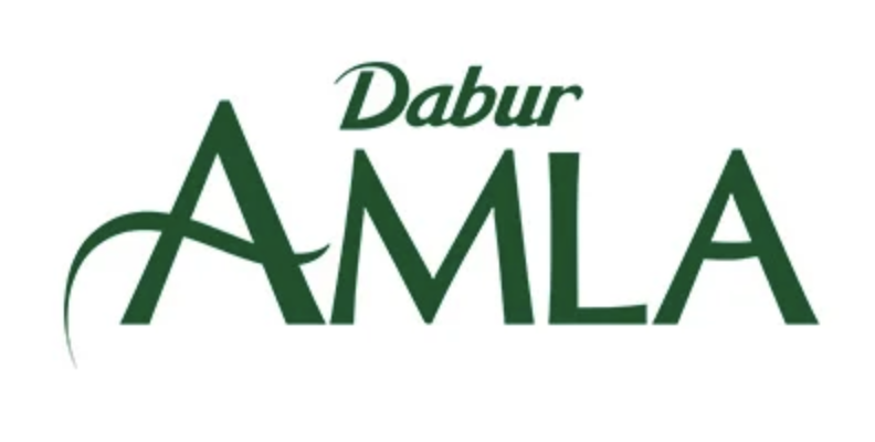 Dabur Amla