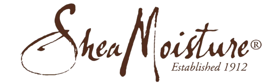 Shea maisture