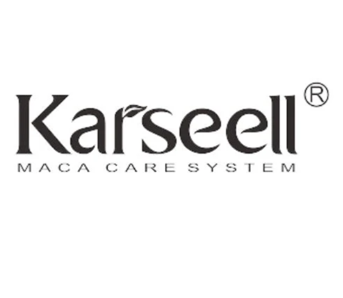 Karseell
